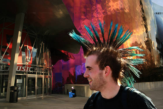 badhairdayweb.jpg