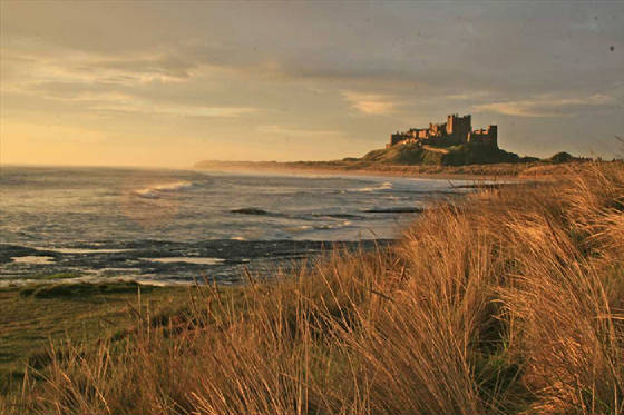 bamburghcastleweb.jpg
