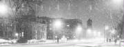 bostonblizzardweb.jpg