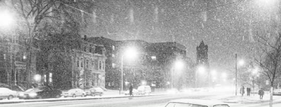 bostonblizzardweb.jpg
