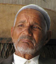 cafeportraitweb.jpg
