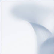 calaabstractinblueweb.jpg