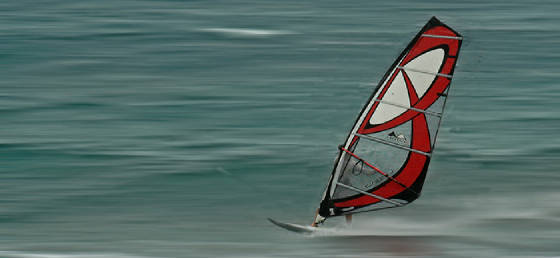catchingthewindweb.jpg