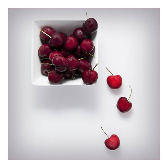 cherrybowlweb.jpg