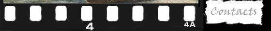 clubmenufcontacts.jpg