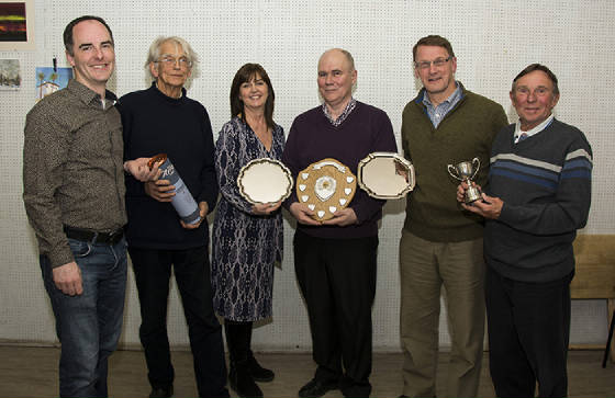 competitionwinners2015.jpg