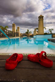 crocsbythepoolweb.jpg