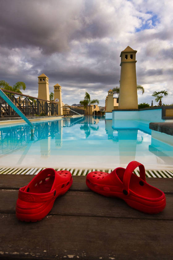 crocsbythepoolweb.jpg