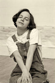 debradreamingweb.jpg