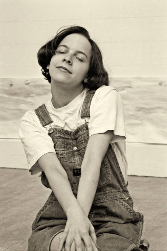 debradreamingweb.jpg