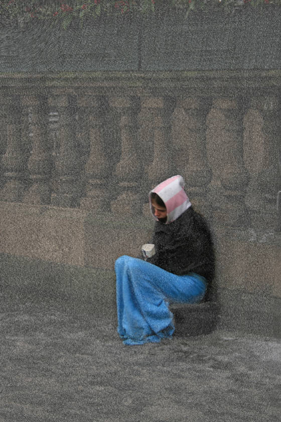 downonthestreetweb.jpg