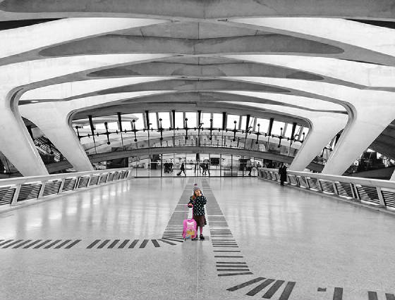 ealonelyonairportweb.jpg