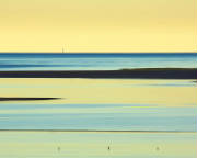 eveninglighttayportbay.jpg