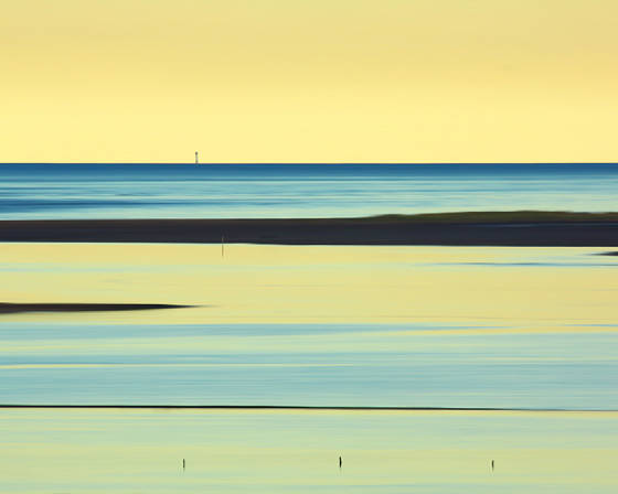 eveninglighttayportbay.jpg