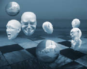 headscapeweb.jpg