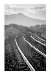 hilltracksweb.jpg