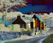 kilconquhar.jpg