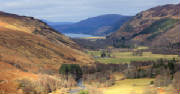 littlelochbroomweb.jpg