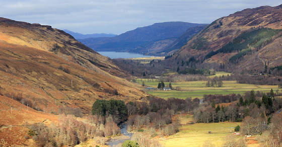 littlelochbroomweb.jpg