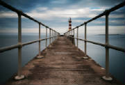 nightfallonthepierweb.jpg