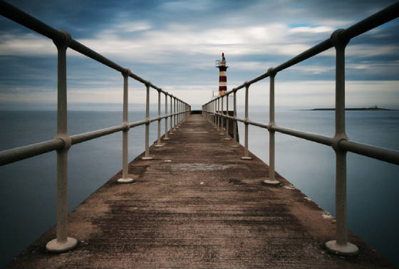 nightfallonthepierweb.jpg
