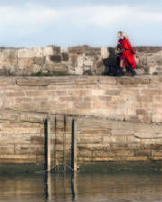 pierwalkingweb.jpg