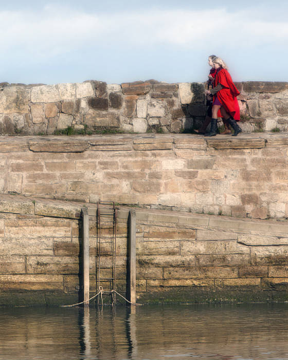 pierwalkingweb.jpg