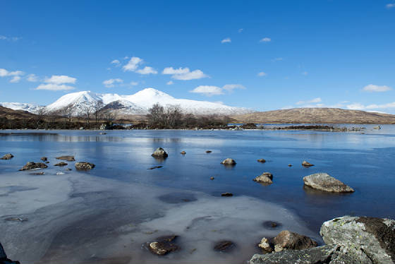 rannochmoorweb.jpg