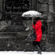 redcoatinthesnowweb.jpg