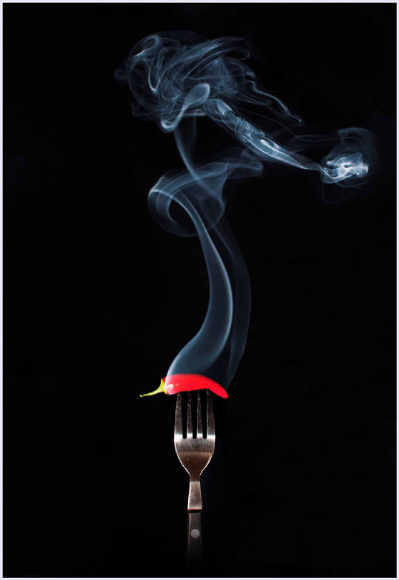 redhotsmokingchilliweb1.jpg