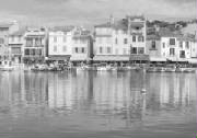 reflectionsfromfranceweb.jpg