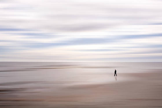 solitarywalkweb.jpg