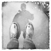 springshoegazingweb.jpg