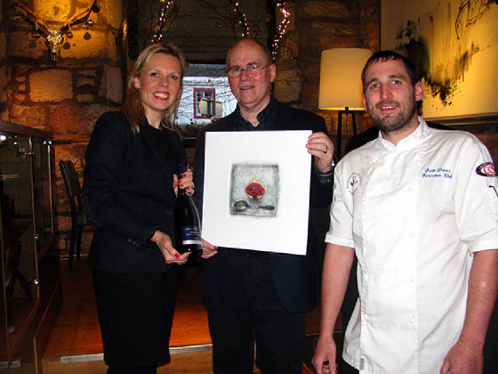 stapsannualexhfoodsectionwinnerweb.jpg