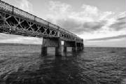 tayrailwaybridgeweb.jpg