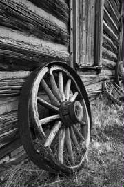 thebrokenwheelweb.jpg