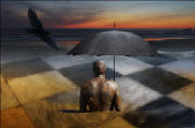 thewastelandrevisitedcolourweb.jpg