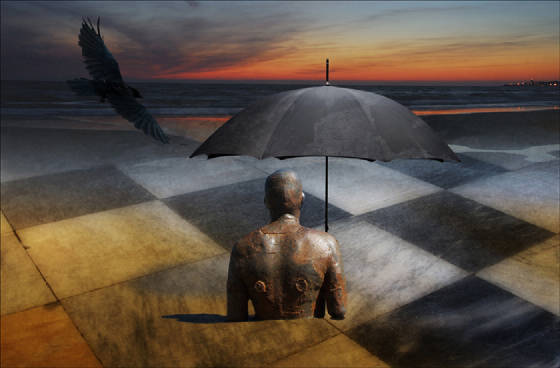thewastelandrevisitedcolourweb.jpg