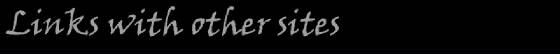 titlelinks.jpg