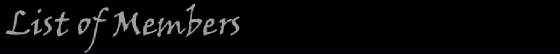titlelist.jpg