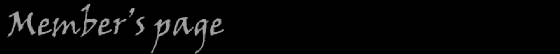 titlemembpage.jpg