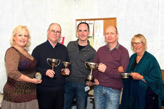 trophies2014web.jpg