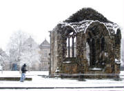 visioninbluejeansstandrews.jpg