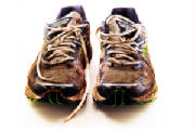 winterrunningweb.jpg