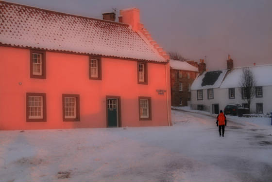wintersglowweb.jpg