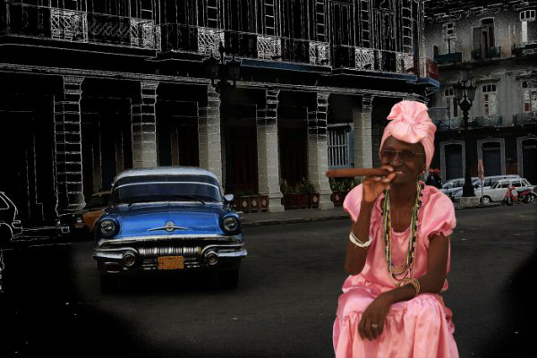 42_cigar_lady_jpg.jpg