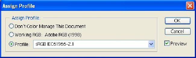 assigntoprofilev1.jpg