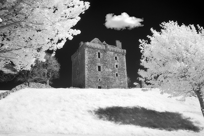 balvairdcastleweb.jpeg
