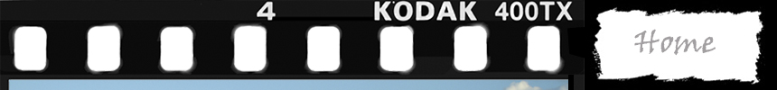 clubmenuahome.jpg