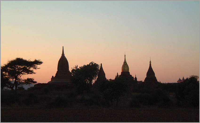 johnbagan2.jpg